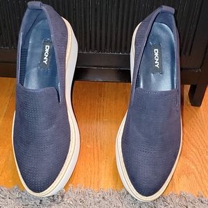 DKNY Shoes (Never Worn)